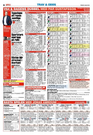 goteborgstidningen_sport-20240709_000_00_00_018.pdf