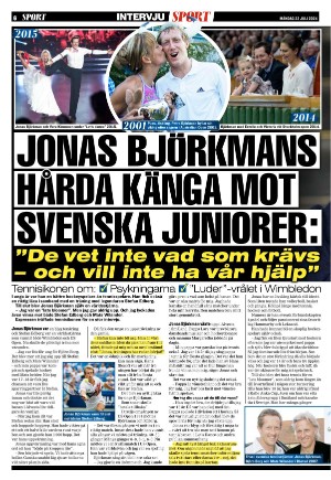 goteborgstidningen_sport-20240722_000_00_00_006.pdf