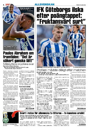 goteborgstidningen_sport-20240723_000_00_00_004.pdf