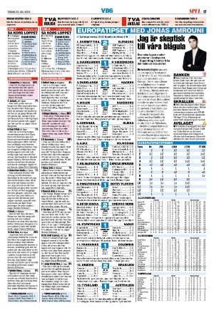 goteborgstidningen_sport-20240723_000_00_00_017.pdf