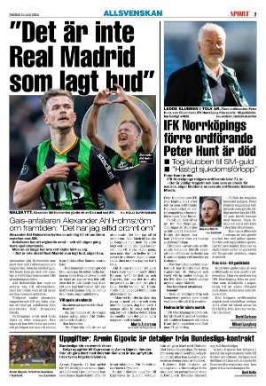 goteborgstidningen_sport-20240724_000_00_00_007.pdf