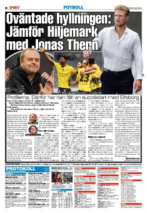 goteborgstidningen_sport-20240725_000_00_00_010.pdf