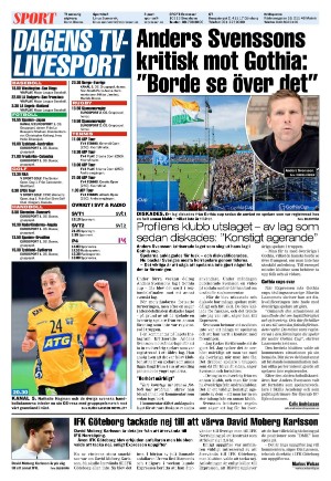 goteborgstidningen_sport-20240725_000_00_00_012.pdf