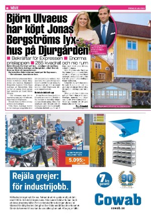 goteborgstidningen_sport-20240726_000_00_00_010.pdf