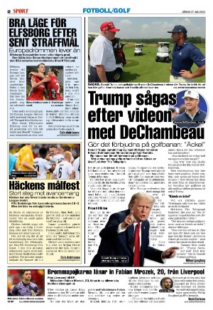 goteborgstidningen_sport-20240727_000_00_00_012.pdf