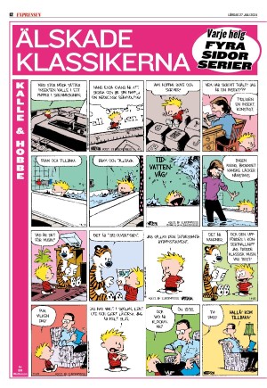 goteborgstidningen_sport-20240727_000_00_00_041.pdf