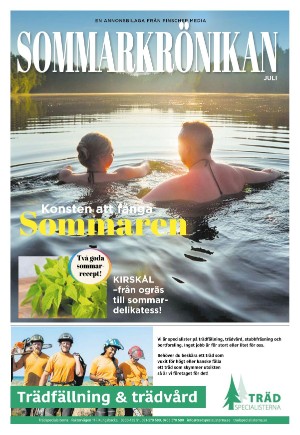 goteborgstidningen_sport-20240729_000_00_00.pdf