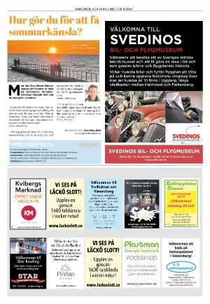 goteborgstidningen_sport-20240729_000_00_00_002.pdf