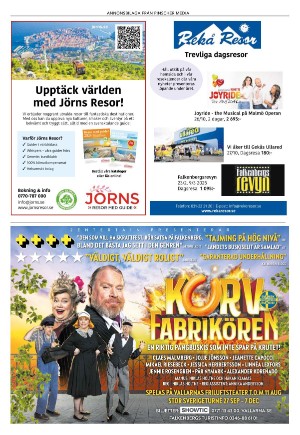 goteborgstidningen_sport-20240729_000_00_00_004.pdf