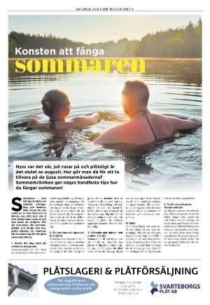 goteborgstidningen_sport-20240729_000_00_00_006.pdf