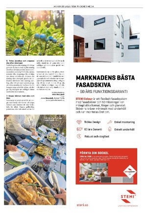 goteborgstidningen_sport-20240729_000_00_00_007.pdf