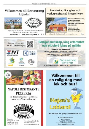 goteborgstidningen_sport-20240729_000_00_00_009.pdf