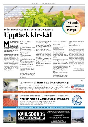 goteborgstidningen_sport-20240729_000_00_00_010.pdf