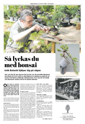 goteborgstidningen_sport-20240729_000_00_00_016.pdf