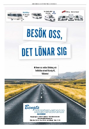 goteborgstidningen_sport-20240729_000_00_00_017.pdf