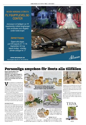 goteborgstidningen_sport-20240729_000_00_00_018.pdf