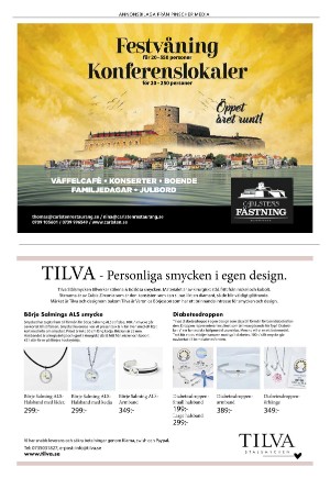 goteborgstidningen_sport-20240729_000_00_00_019.pdf