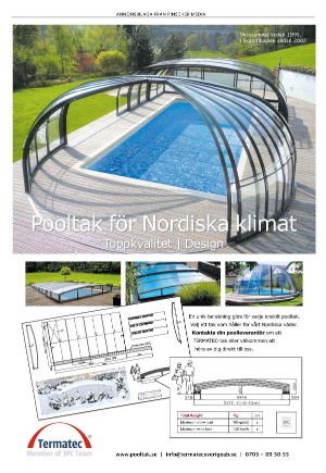 goteborgstidningen_sport-20240729_000_00_00_020.pdf