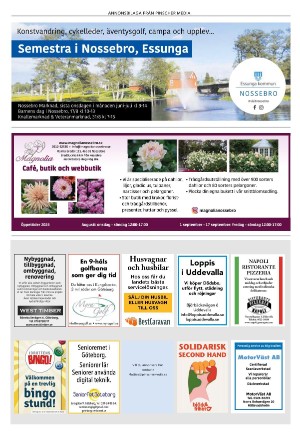 goteborgstidningen_sport-20240729_000_00_00_023.pdf