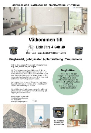 goteborgstidningen_sport-20240729_000_00_00_024.pdf