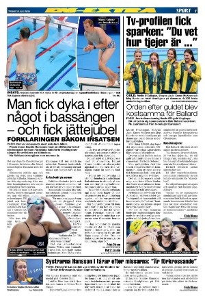 goteborgstidningen_sport-20240730_000_00_00_007.pdf