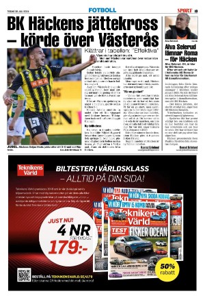 goteborgstidningen_sport-20240730_000_00_00_019.pdf
