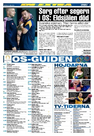 goteborgstidningen_sport-20240731_000_00_00_007.pdf
