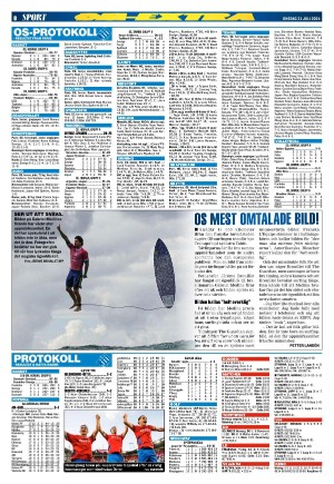 goteborgstidningen_sport-20240731_000_00_00_008.pdf