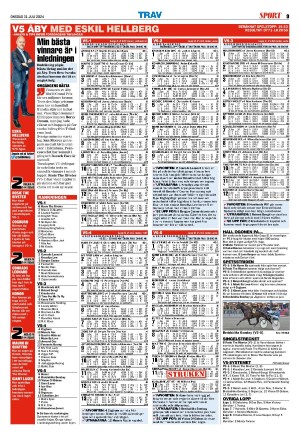 goteborgstidningen_sport-20240731_000_00_00_009.pdf