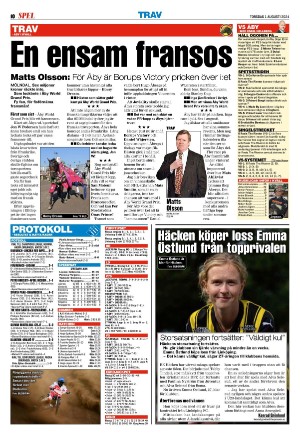 goteborgstidningen_sport-20240801_000_00_00_010.pdf