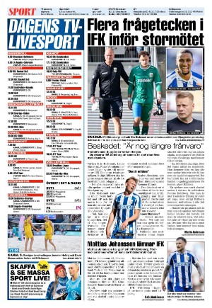 goteborgstidningen_sport-20240801_000_00_00_012.pdf