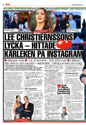 goteborgstidningen_sport-20240803_000_00_00_002.pdf