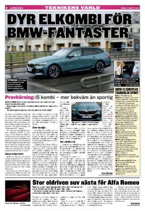 goteborgstidningen_sport-20240803_000_00_00_008.pdf