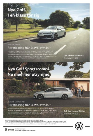 goteborgstidningen_sport-20240803_000_00_00_009.pdf