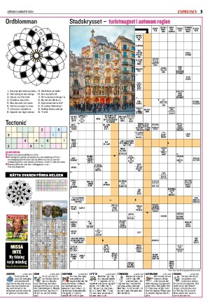 goteborgstidningen_sport-20240803_000_00_00_018.pdf