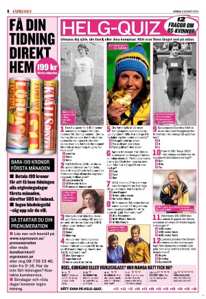 goteborgstidningen_sport-20240803_000_00_00_019.pdf