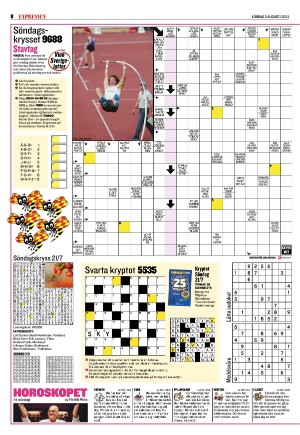 goteborgstidningen_sport-20240803_000_00_00_021.pdf