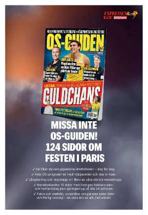 goteborgstidningen_sport-20240803_000_00_00_024.pdf