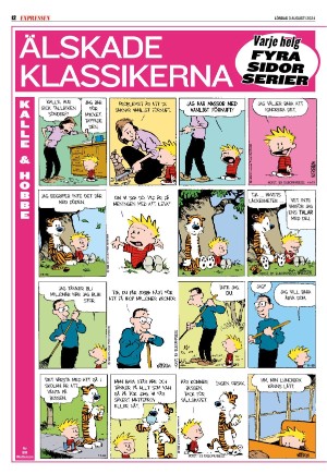 goteborgstidningen_sport-20240803_000_00_00_025.pdf
