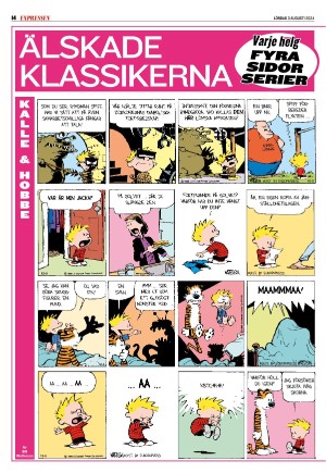 goteborgstidningen_sport-20240803_000_00_00_027.pdf