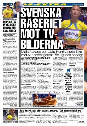 goteborgstidningen_sport-20240805_000_00_00_002.pdf
