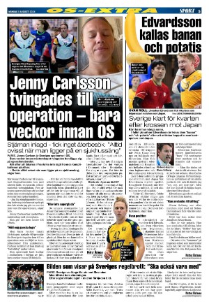 goteborgstidningen_sport-20240805_000_00_00_005.pdf