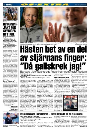 goteborgstidningen_sport-20240805_000_00_00_006.pdf
