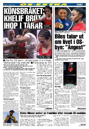 goteborgstidningen_sport-20240805_000_00_00_007.pdf