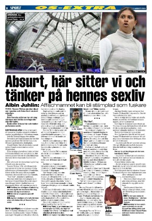 goteborgstidningen_sport-20240805_000_00_00_008.pdf