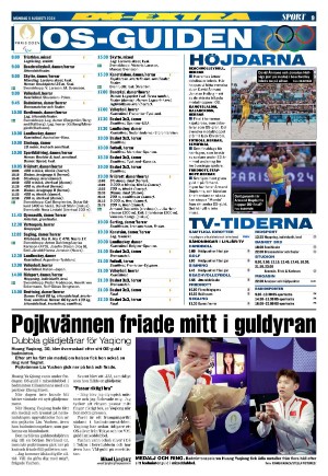 goteborgstidningen_sport-20240805_000_00_00_009.pdf