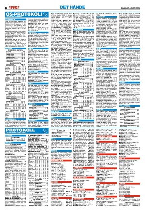 goteborgstidningen_sport-20240805_000_00_00_010.pdf