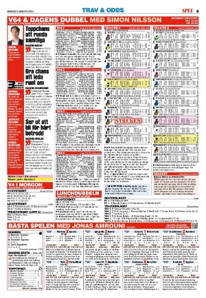 goteborgstidningen_sport-20240805_000_00_00_011.pdf