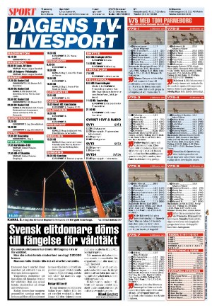 goteborgstidningen_sport-20240805_000_00_00_012.pdf
