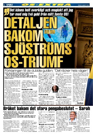 goteborgstidningen_sport-20240806_000_00_00_002.pdf
